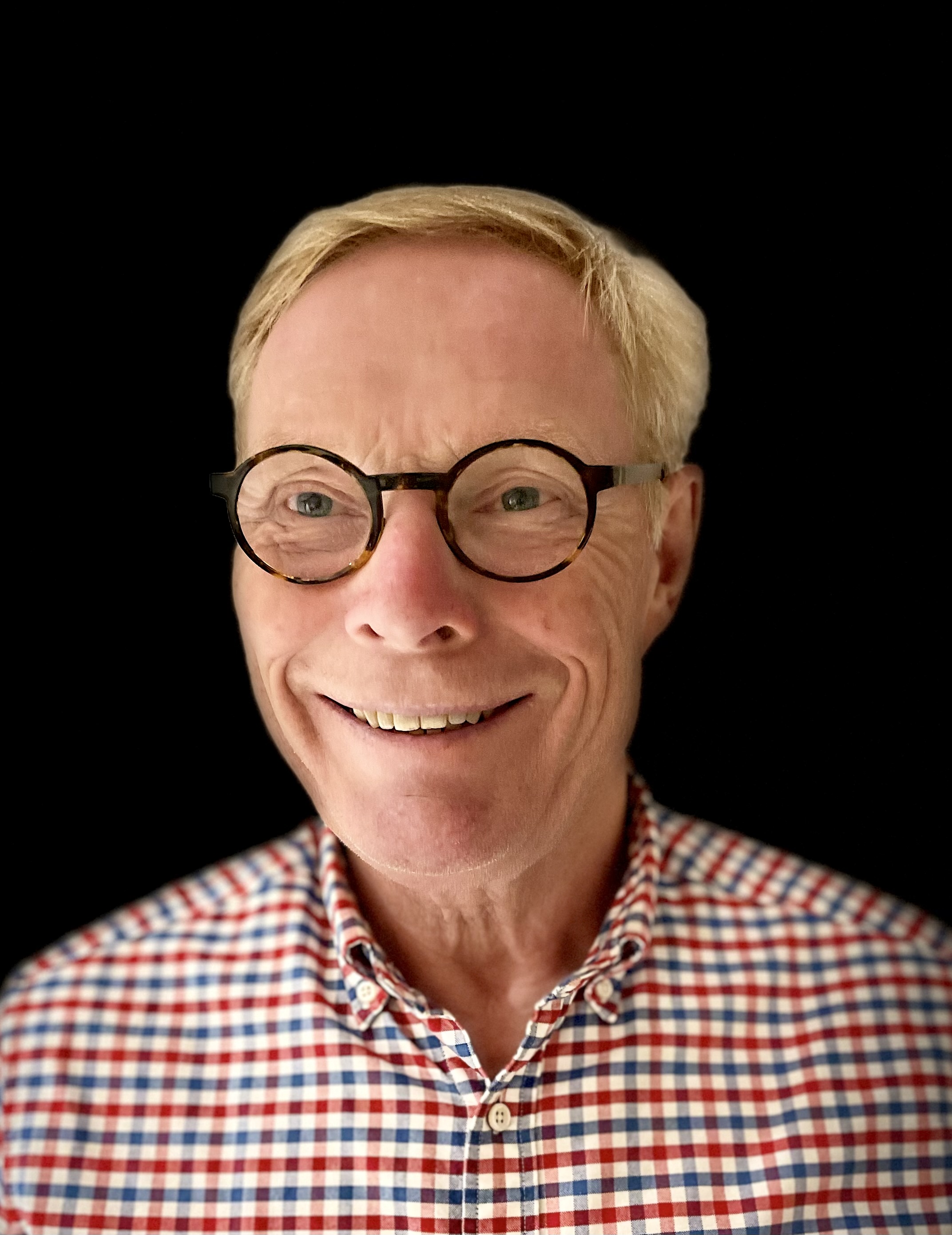 Sven Elling Jakobsen style=